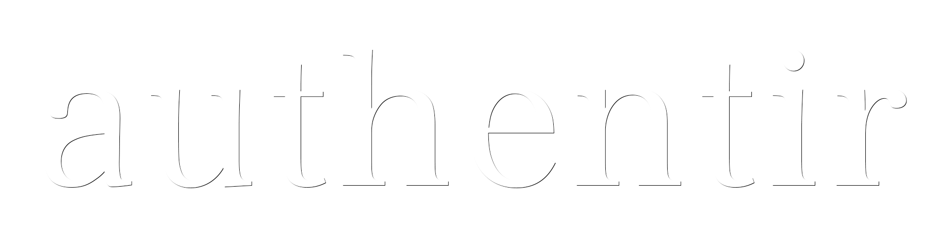 Japan exclusive travel